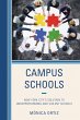 Campus Schools (eBook, PDF) - Bild 1