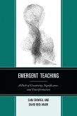 Emergent Teaching (eBook, PDF)