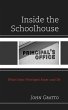 Inside the Schoolhouse (eBook, PDF) - Bild 1
