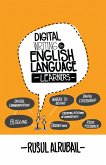 Digital Writing for English Language Learners (eBook, PDF)
