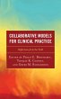 Collaborative Models for Clinical... - Bild 1