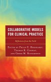 Collaborative Models for Clinical Practice (eBook, PDF)
