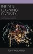 Infinite Learning Diversity (eBook, PDF) - Bild 1