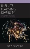 Infinite Learning Diversity (eBook, PDF)