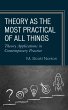 Theory as the Most Practical of All... - Bild 1