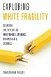 Exploring White Fragility (eBook, PDF) - Bild 1