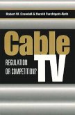 Cable TV (eBook, ePUB)