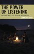 The Power of Listening (eBook, PDF) - Bild 1