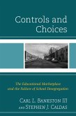 Controls and Choices (eBook, PDF)