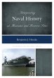 Interpreting Naval History at Museums... - Bild 1