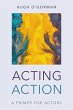 Acting Action (eBook, PDF) - Bild 1