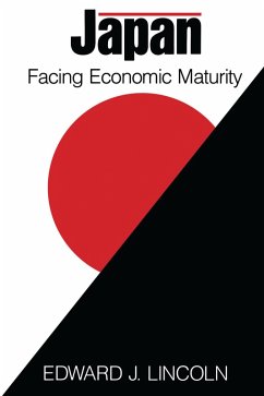 Cover Japan (eBook, ePUB)