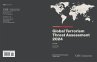 Global Terrorism Threat Assessment 2024... - Bild 1