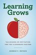 Learning Grows (eBook, PDF) - Bild 1