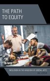The Path to Equity (eBook, PDF)