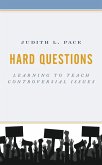 Hard Questions (eBook, PDF)