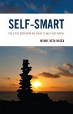 Self-Smart (eBook, PDF) Self-Smart (eBook, PDF)