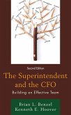 The Superintendent and the CFO (eBook, PDF)