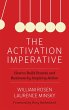 The Activation Imperative (eBook, PDF) - Bild 1
