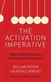 The Activation Imperative (eBook, PDF) The Activation Imperative (eBook, PDF)
