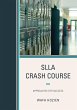 SLLA Crash Course (eBook, PDF) - Bild 1