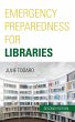 Emergency Preparedness for Libraries... - Bild 1
