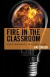 Fire in the Classroom (eBook, PDF) - Bild 1