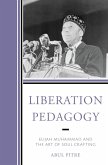 Liberation Pedagogy (eBook, PDF)