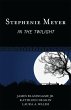 Stephenie Meyer (eBook, PDF) - Bild 1