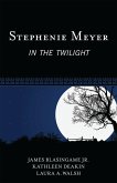 Stephenie Meyer (eBook, PDF)
