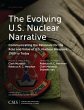 The Evolving U.S. Nuclear Narrative... - Bild 1