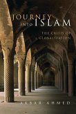 Journey into Islam (eBook, PDF)