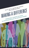 Making a Difference (eBook, PDF)