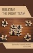 Building the Right Team (eBook, PDF) - Bild 1
