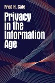 Privacy in the Information Age (eBook, ePUB)