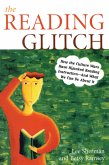 The Reading Glitch (eBook, ePUB)