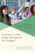 Common Core State Standards for Grade 7... - Bild 1