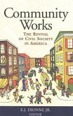 Community Works (eBook, ePUB)