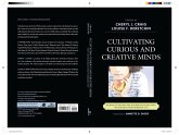 Cultivating Curious and Creative Minds (eBook, PDF)