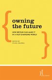 Owning the Future (eBook, PDF)