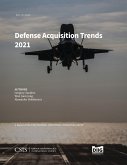 Defense Acquisition Trends 2021 (eBook, PDF)