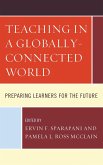 Teaching in a Globally-Connected World (eBook, PDF)