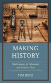Making History (eBook, PDF)