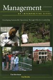 Management of Interpretive Sites (eBook, ePUB)