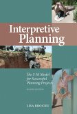 Interpretive Planning (eBook, ePUB) Interpretive Planning (eBook, ePUB)