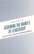 Assuming the Mantle of Leadership... - Bild 1