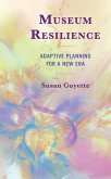 Museum Resilience (eBook, ePUB) Museum Resilience (eBook, ePUB)