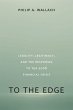 To the Edge (eBook, PDF) - Bild 1