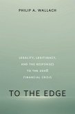 To the Edge (eBook, PDF)