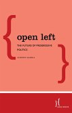Open Left (eBook, PDF)